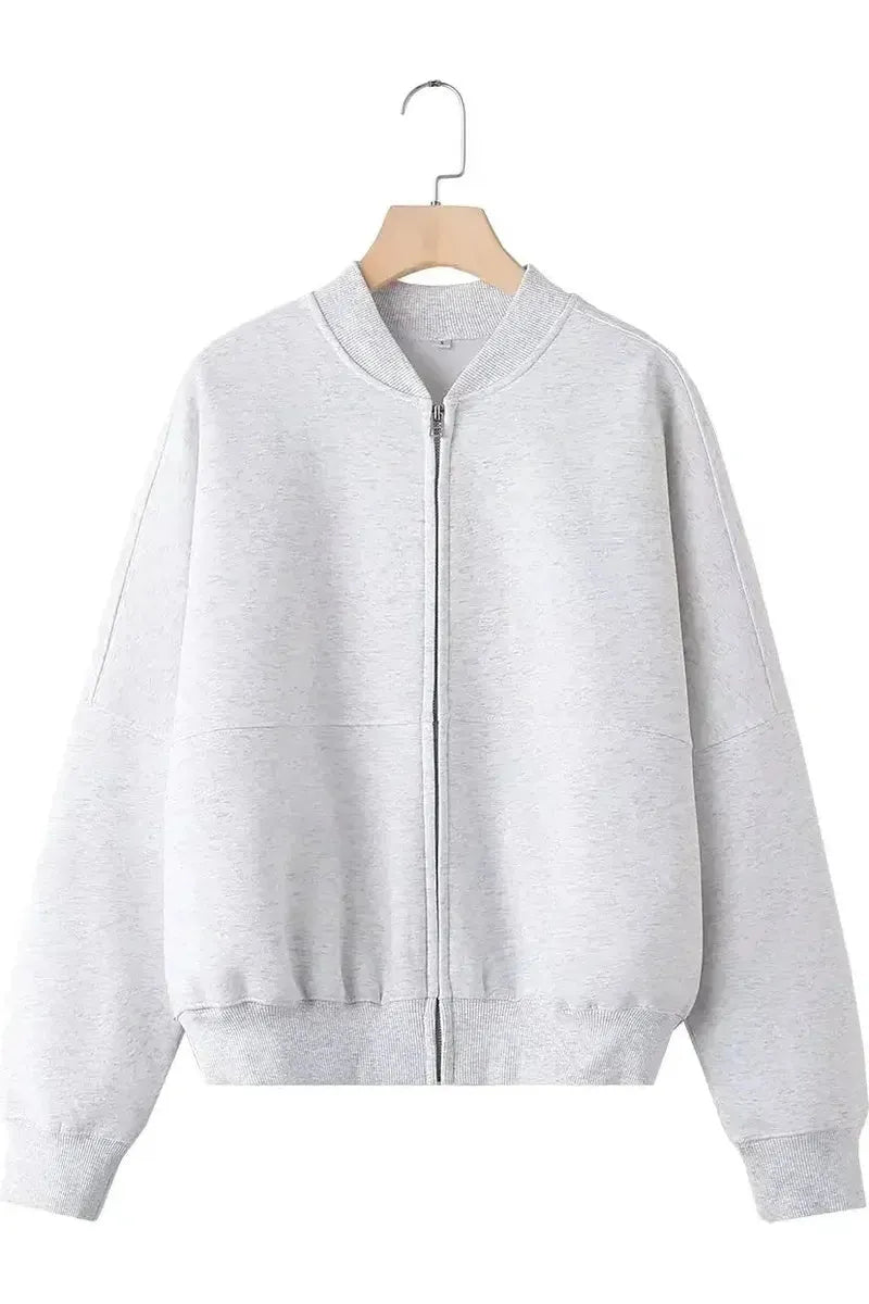 The Caleb Lounge Set