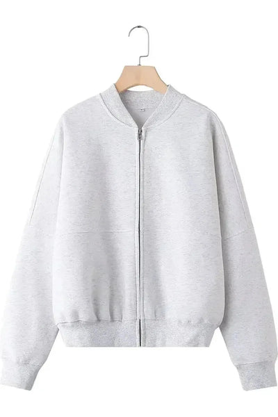 The Caleb Lounge Set