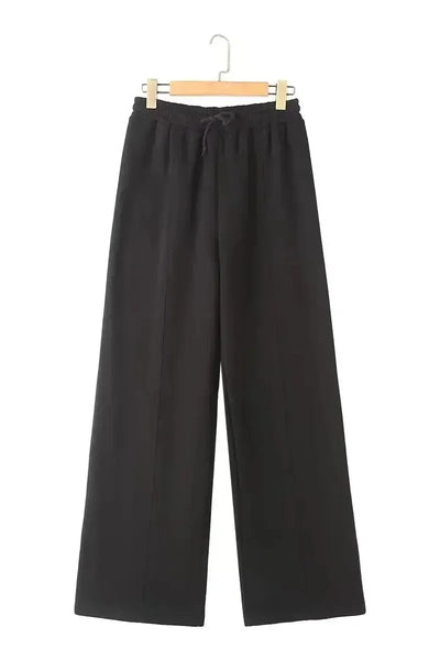 The Caleb Lounge Set