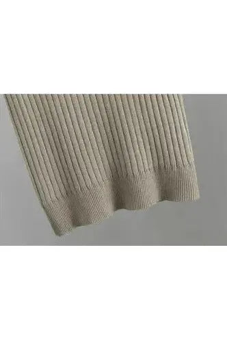 Amélie - Classique Trio Set