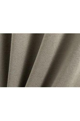 Amélie - Classique Trio Set